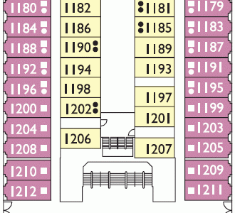 deck-location