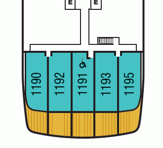 deck-location