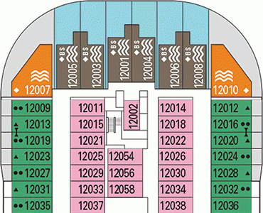 deck-location