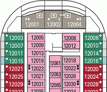 deck-location