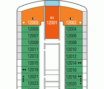 deck-location