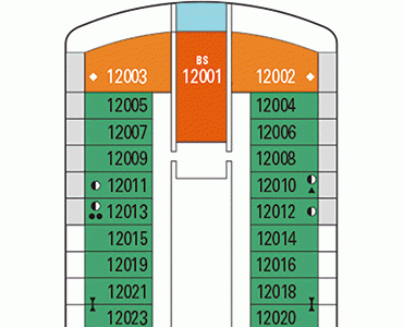 deck-location