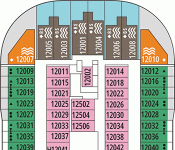 deck-location