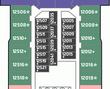 deck-location