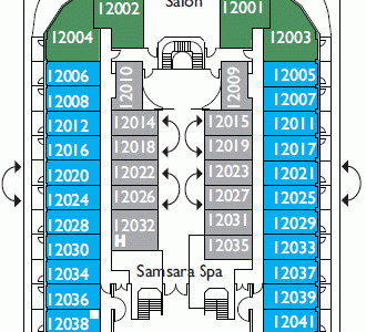 deck-location