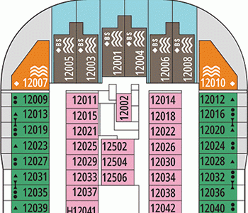 deck-location