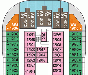 deck-location