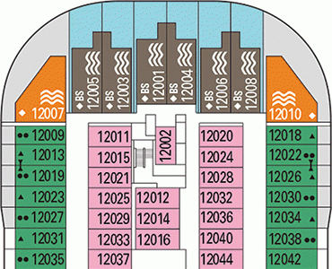 deck-location