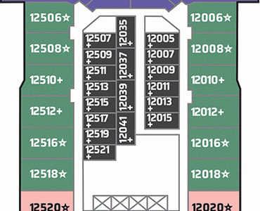 deck-location