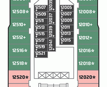 deck-location