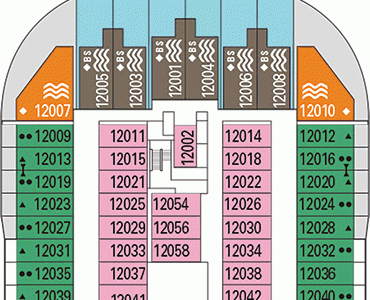 deck-location