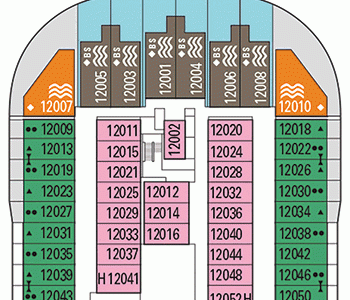 deck-location