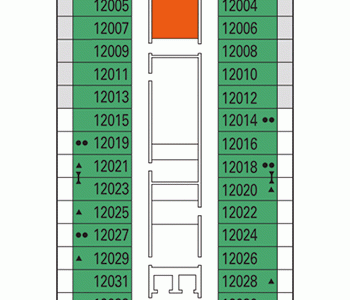 deck-location