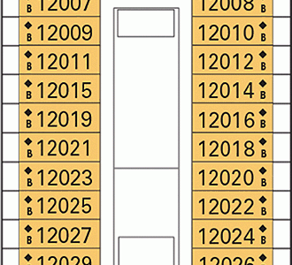 deck-location