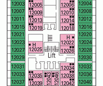 deck-location