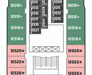 deck-location