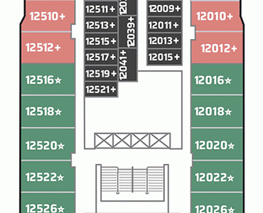 deck-location