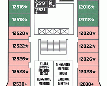 deck-location