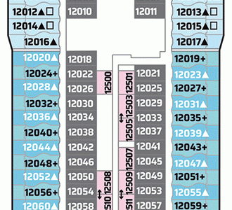 deck-location