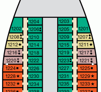 deck-location