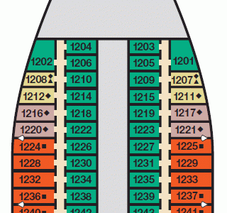 deck-location