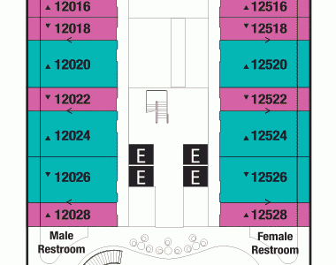 deck-location