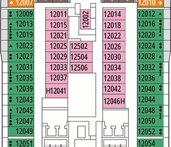 deck-location