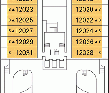 deck-location