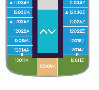 deck-location