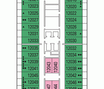 deck-location