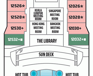 deck-location