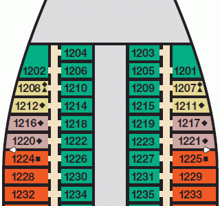 deck-location