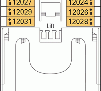 deck-location