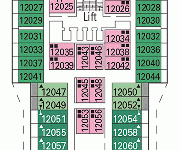 deck-location