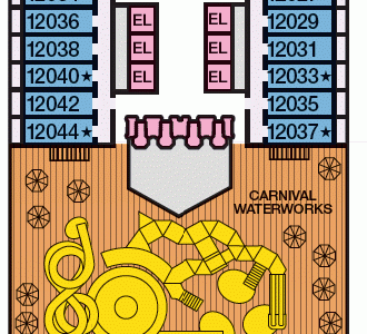 deck-location