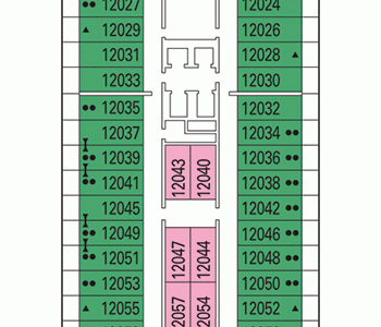 deck-location