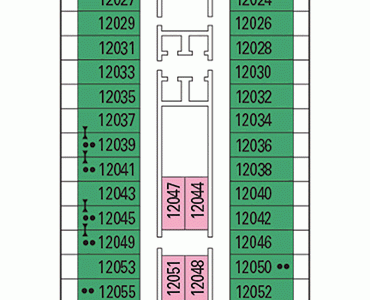 deck-location