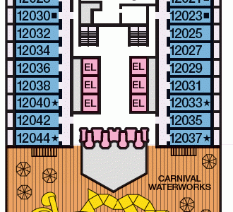 deck-location