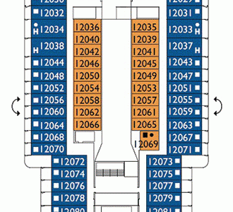 deck-location