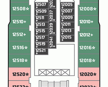 deck-location