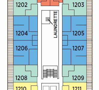 deck-location