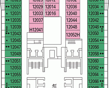 deck-location