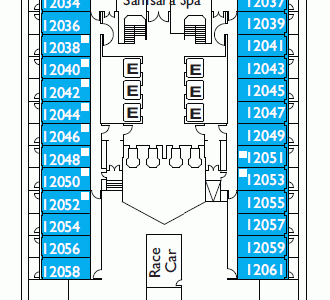 deck-location