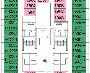 deck-location