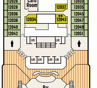 deck-location