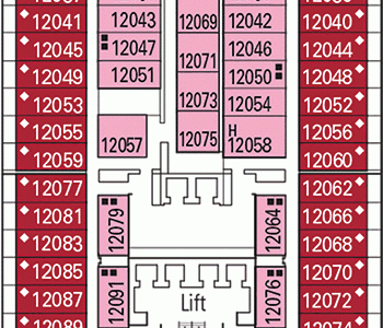 deck-location