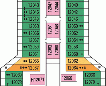 deck-location