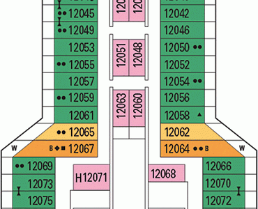 deck-location