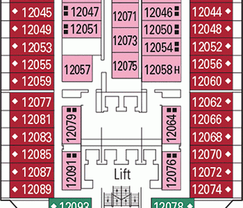 deck-location