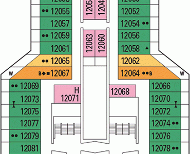 deck-location